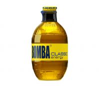 Bomba Classic Energy 250 ml.