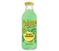 Calypso Kiwi 473 ml. 24* Calypso Kiwi 473 ml.