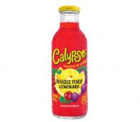 Calypso Paradise Punch 473 ml.