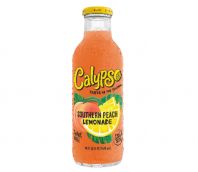 Calypso Southern Peach 473 ml.