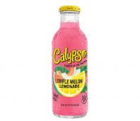 Calypso Triple Melon 473 ml.