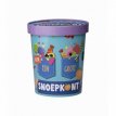 Candy bucket - Snoepkont 24* Candy bucket - Snoepkont