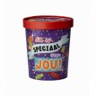 Candy bucket - Speciaal voor jou 24* Candy bucket - Speciaal voor jou