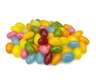 CCI Sour Midsize Beans Assorted 1 kg 24* CCI Sour Midsize Beans Assorted 1 kg