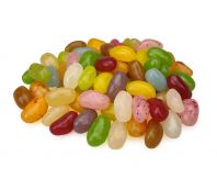 CCI Sweet Midsize Beans Assorted 1 kg 24* CCI Sweet Midsize Beans Assorted 1 kg