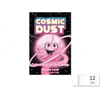 Cosmic Dust Celestial Cotton Candy 10 gr 24* Cosmic Dust Celestial Cotton Candy 10 gr