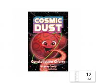 Cosmic Dust Constellation Cherry 10 gr 24* Cosmic Dust Constellation Cherry 10 gr
