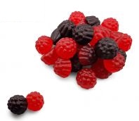 DP Jelly Berries 1 kg