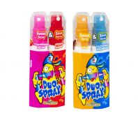 FC 2 Spray Sour & Sweet 16 ml.
