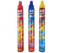 FC Big Candy Mix 80 gr.