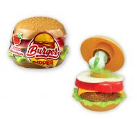 FC Burger Dipper 21 gr.