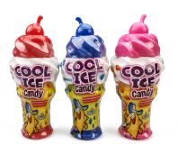 FC Cool Ice Candy 25 gr.