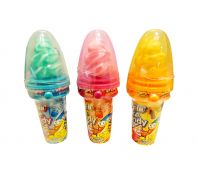 FC Spin Ice Candy 24 gr.