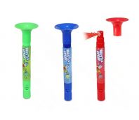 FC Whistle Spray Candy 7 ml.