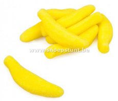 Jake Bananas 1143 24* Jake Bananen 1 kg