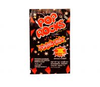 Pop Rocks Strawberry 7 gr.
