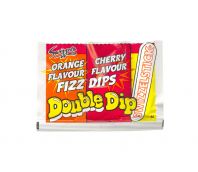 Swizzels Double Dip Original 19 gr.