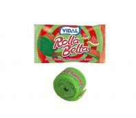 Vidal Rolla Belta Watermelon 19 gr.