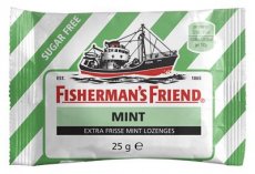 2113 24* Fisherman's Friend Mint Green sv