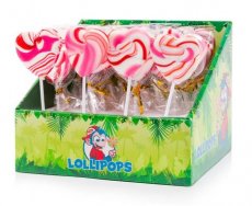 35837 24* Lollipops Sweetheart 20 gr.