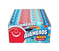 Airheads Fruit Bites 57 gr.