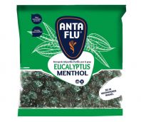 Anta Flu Eucalyptus (groen) 1 kg