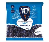 Anta Flu Mint (blauw) 1 kg