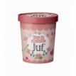 Candy bucket - Juf 24* Candy bucket - Juf
