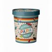 Candy bucket - Papa 24* Candy bucket - Papa