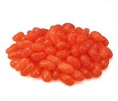 CCI Beans Peach 1 kg