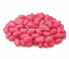 CCI Beans Raspberry 1 kg