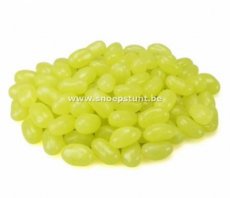 CCI Beans Sour Lime 1 kg