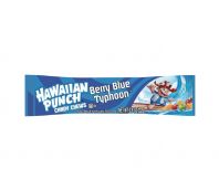 Hawaiian Punch Berry Blue Typhoon 22