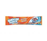 Hawaiian Punch Ocean Orange 22 gr.