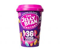 JBF Jelly Beans Cup 200 gr.