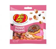 Jelly Belly Donut Shoppe 70 gr.