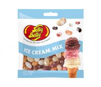 Jelly Belly Ice Cream Mix 70 gr.