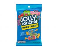 Jolly Rancher Hard Candy Original 198 gr.
