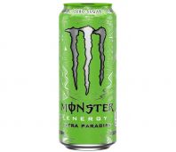 Monster Ultra Paradise 0,5 l. (PL-import)