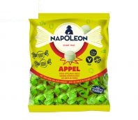 Napoleon Apple 1 kg 24* Napoleon Apple 1 kg