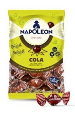 Napoleon Cola 5 kg