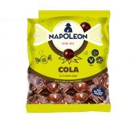 Napoleon Cola Kogels 1 kg