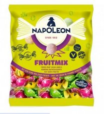 Napoleon Fruitmix 5 kg