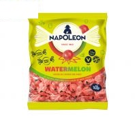 Napoleon Watermeloen 1 kg 24* Napoleon Watermeloen 1 kg