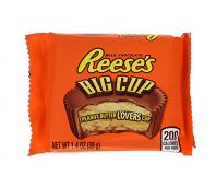 Reese's Big Cup 39 gr.