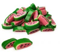 Vidal Watermelon Slices 3 kg